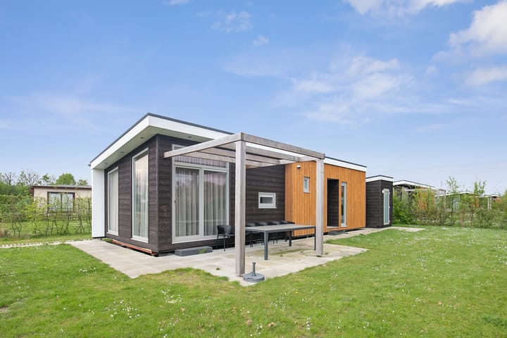 Photo 1 of Landingsweg