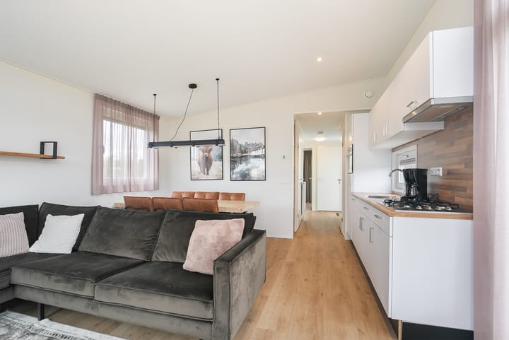 Photo 9 of Landingsweg