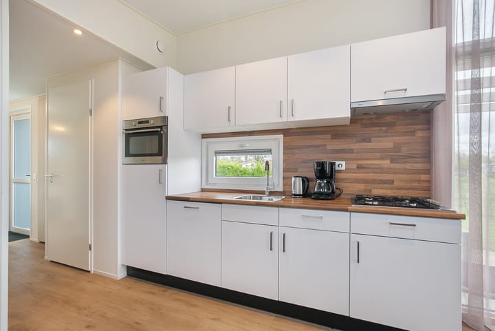 Photo 12 of Landingsweg