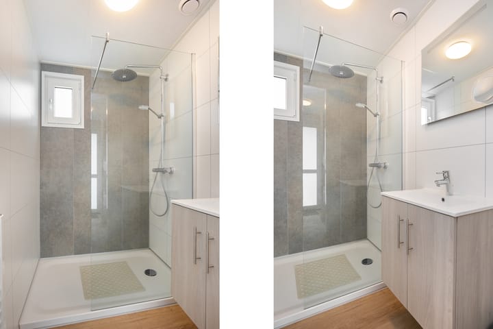 Photo 14 of Landingsweg