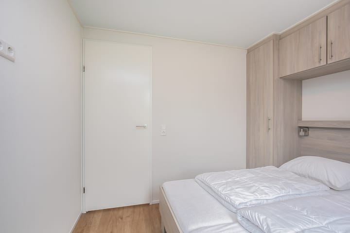 Photo 16 of Landingsweg