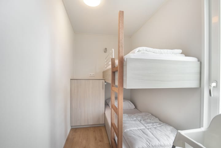 Photo 19 of Landingsweg