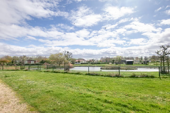 Photo 23 of Landingsweg