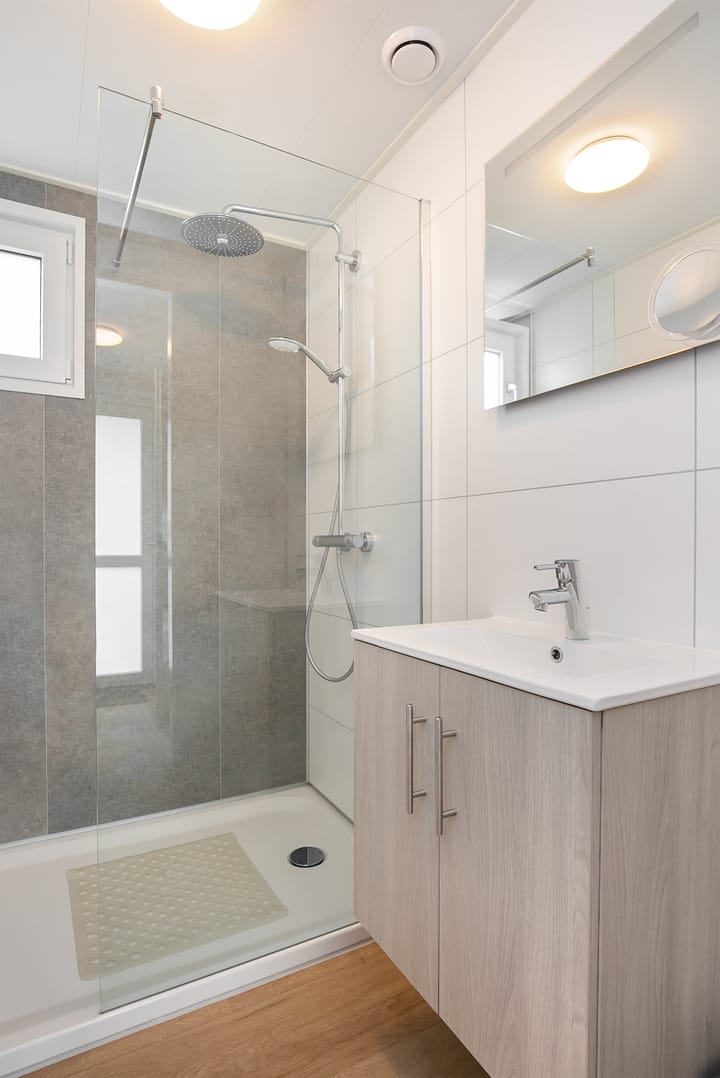 Photo 31 of Landingsweg