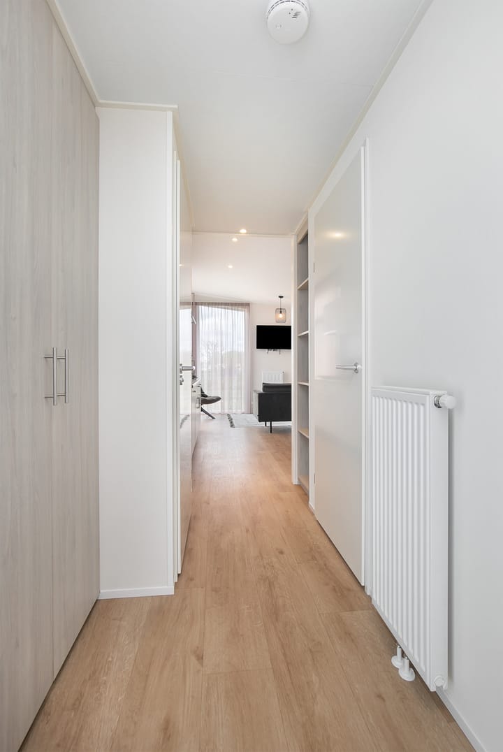 Photo 32 of Landingsweg