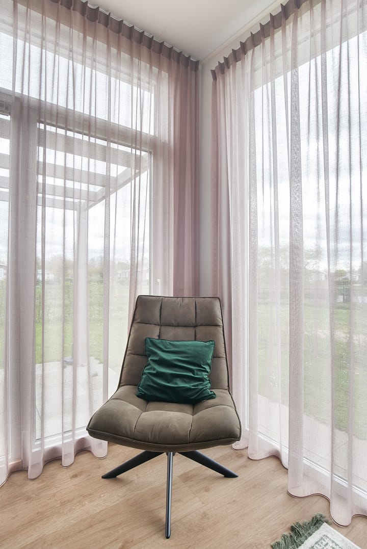 Photo 34 of Landingsweg