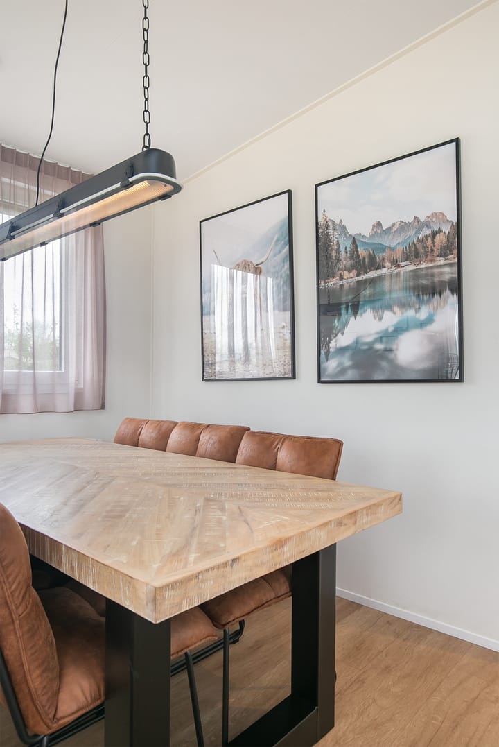 Photo 35 of Landingsweg