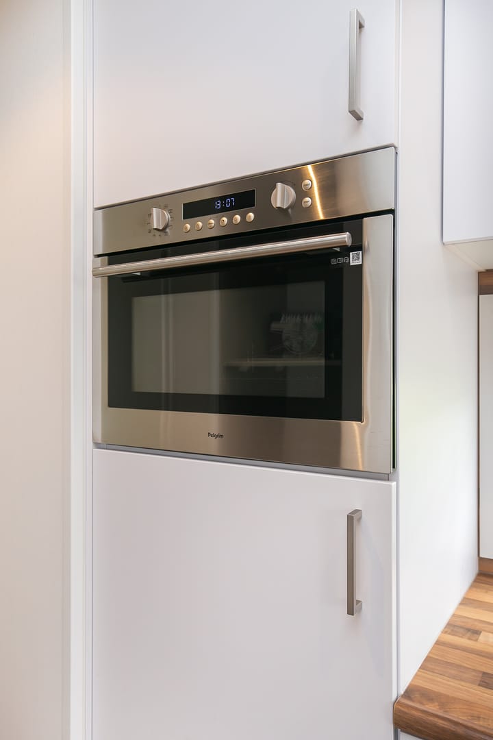 Photo 36 of Landingsweg