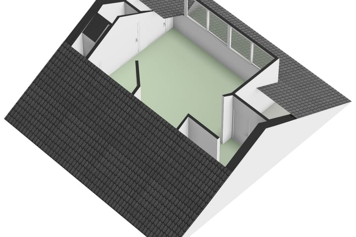 Bekijk foto 67 van Sint Catharinastraat 5