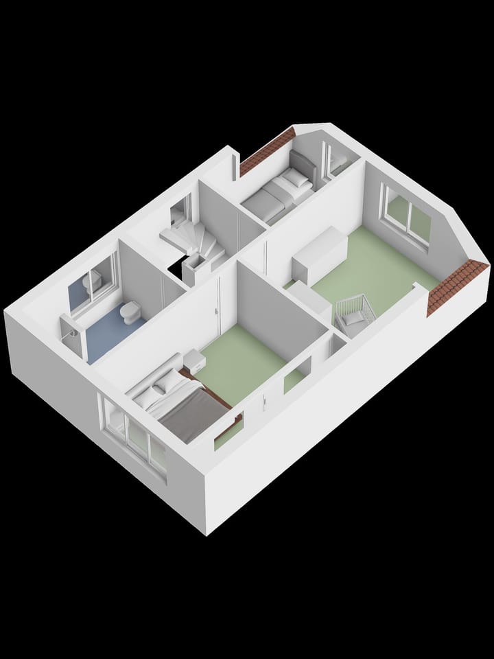 Foto 57 van Bilderdijklaan 25