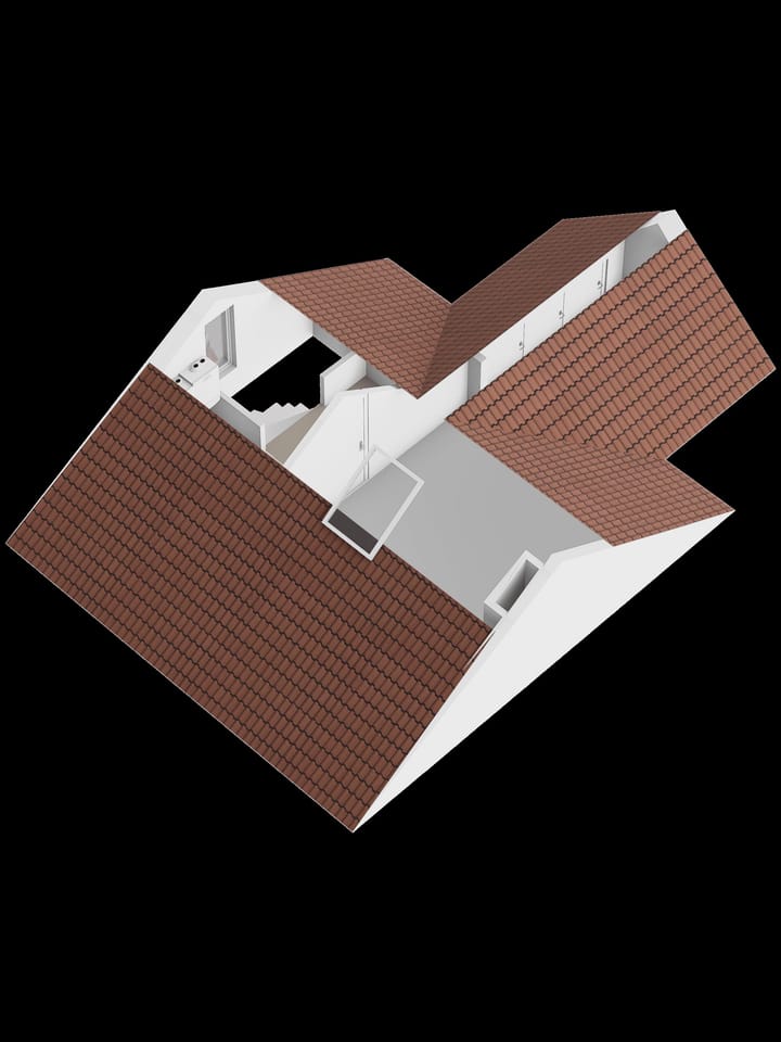 Foto 59 van Bilderdijklaan 25