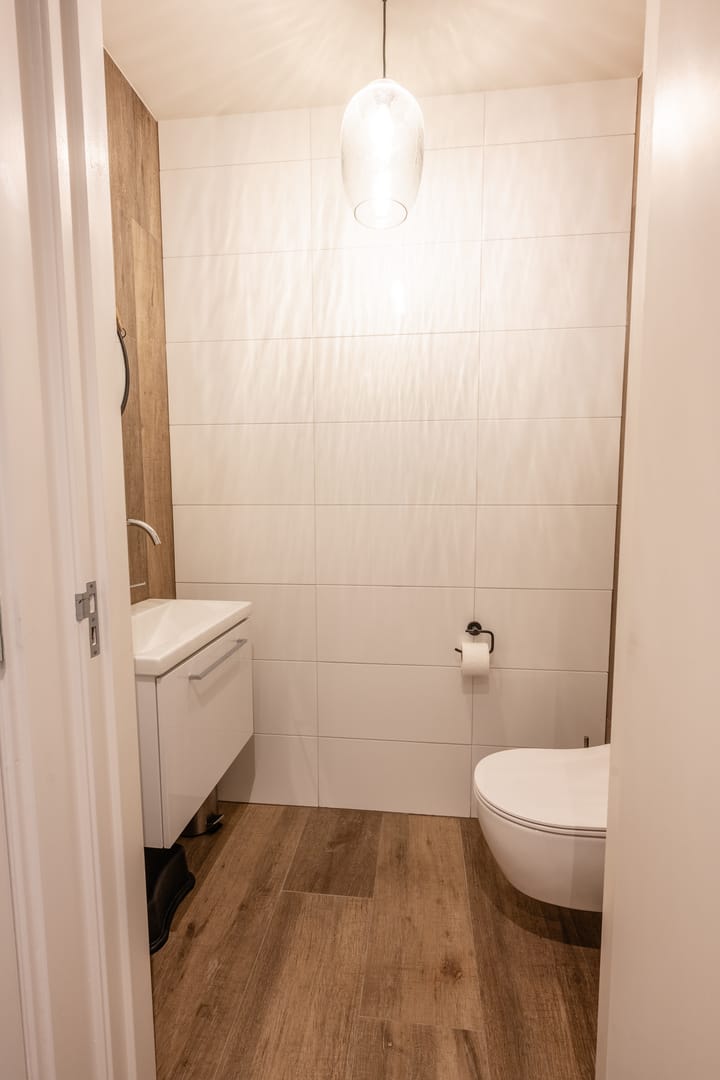 Foto 8 van Bilderdijklaan 25