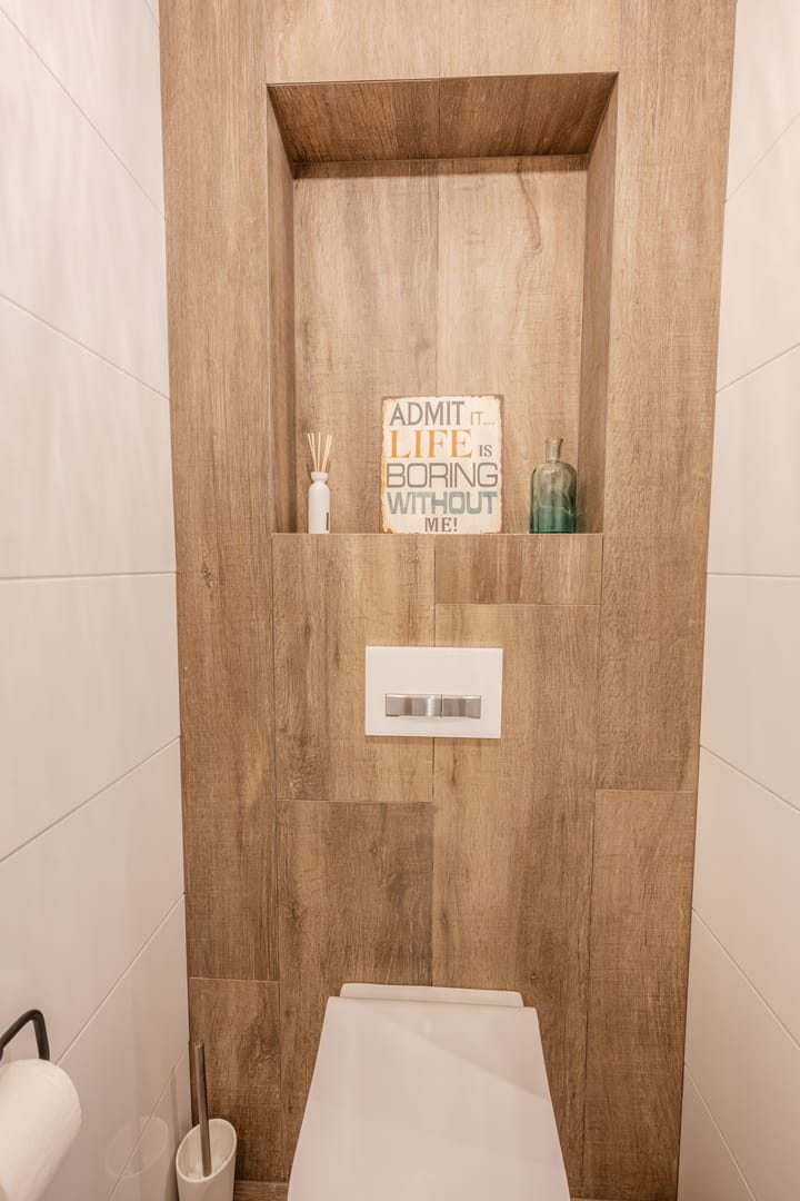 Foto 10 van Bilderdijklaan 25