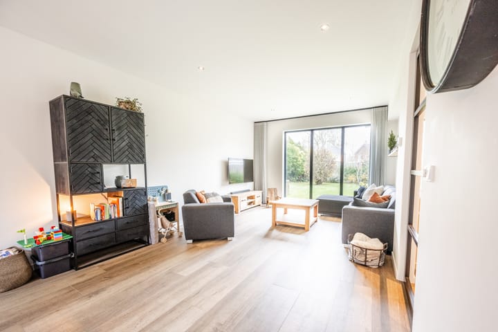 Foto 12 van Bilderdijklaan 25