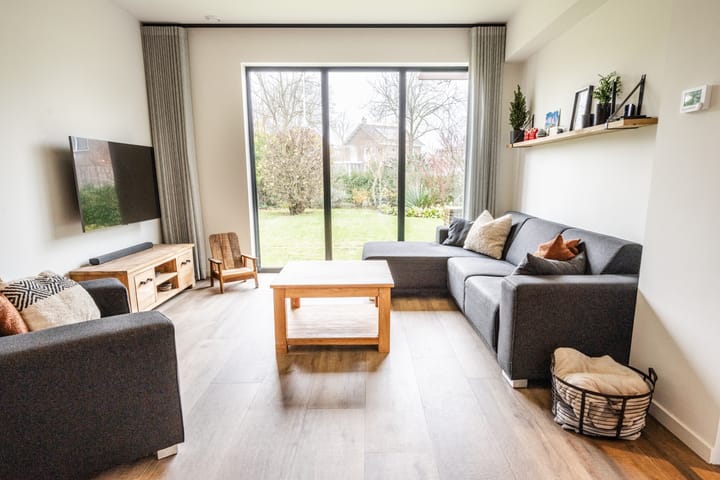 Foto 14 van Bilderdijklaan 25