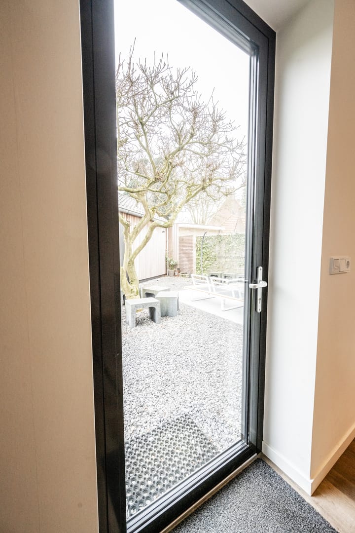 Foto 19 van Bilderdijklaan 25