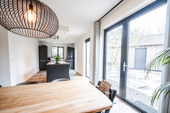 Foto 20 van Bilderdijklaan 25