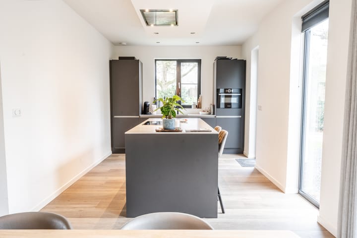 Foto 21 van Bilderdijklaan 25