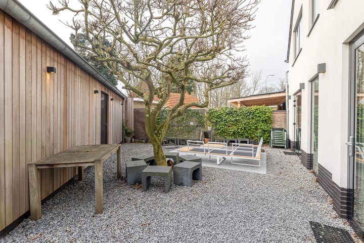 Foto 23 van Bilderdijklaan 25