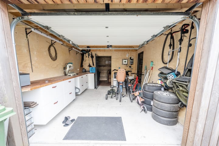 Foto 25 van Bilderdijklaan 25