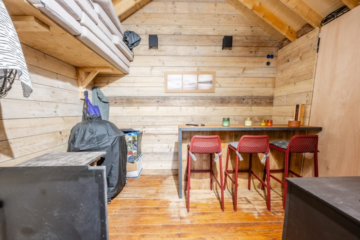 Foto 26 van Bilderdijklaan 25