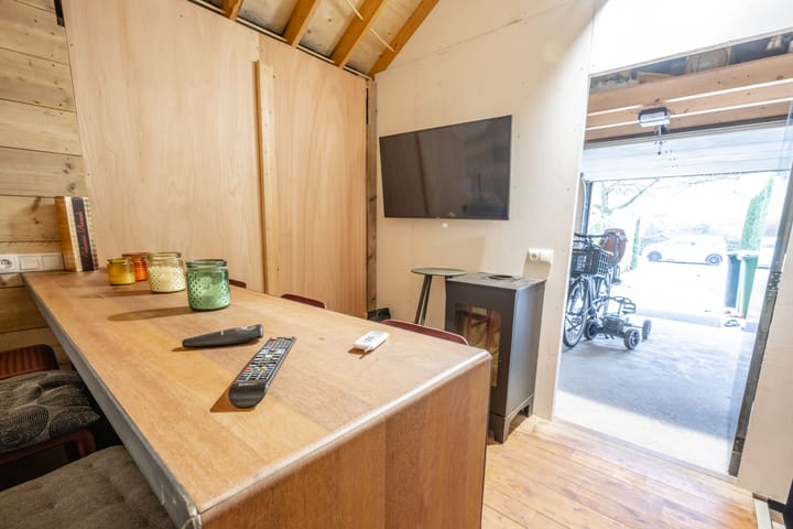 Foto 27 van Bilderdijklaan 25