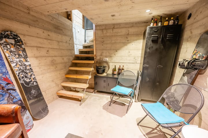 Foto 29 van Bilderdijklaan 25