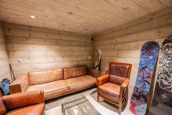 Foto 30 van Bilderdijklaan 25