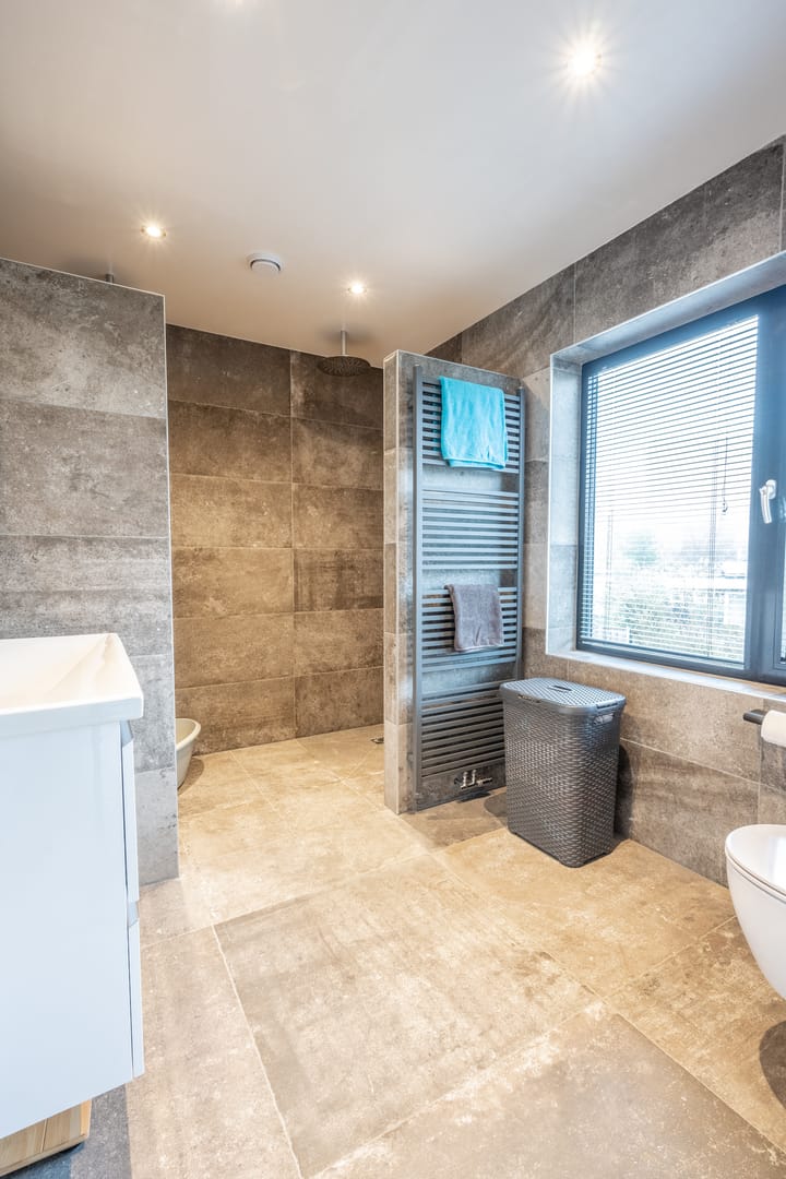 Foto 32 van Bilderdijklaan 25