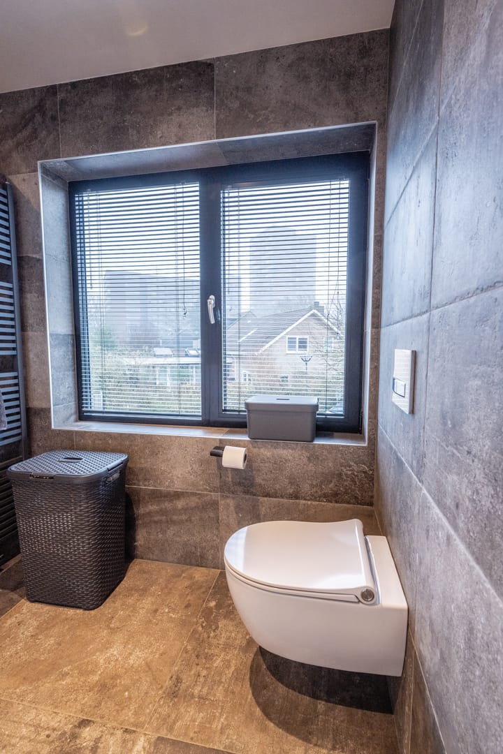 Foto 33 van Bilderdijklaan 25