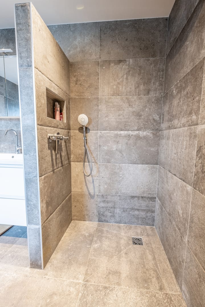 Foto 34 van Bilderdijklaan 25