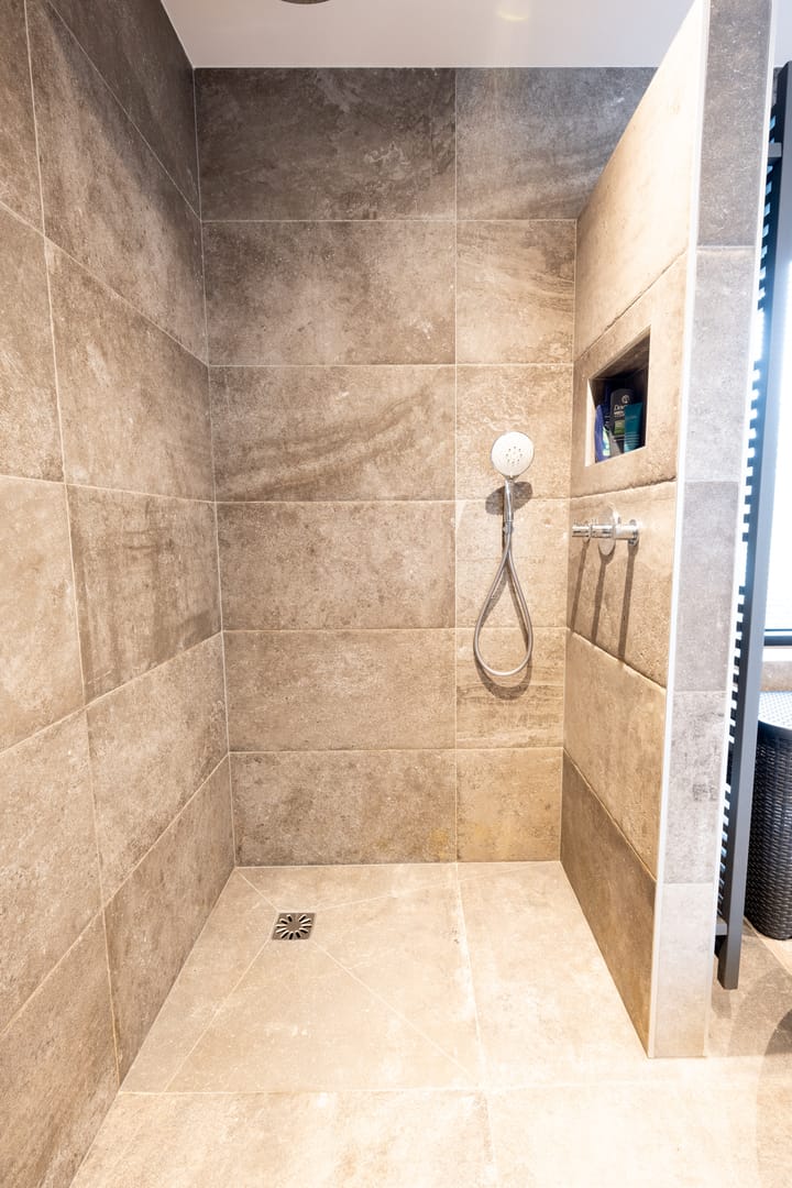 Foto 35 van Bilderdijklaan 25