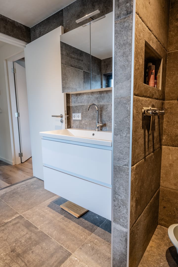 Foto 36 van Bilderdijklaan 25