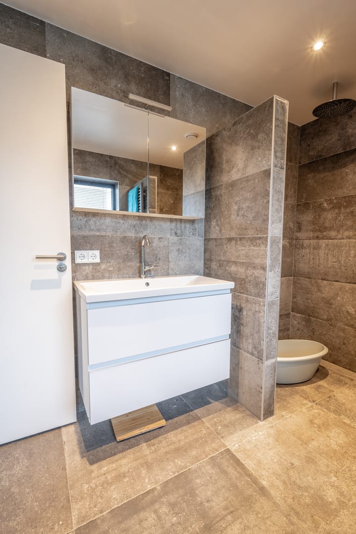 Foto 38 van Bilderdijklaan 25