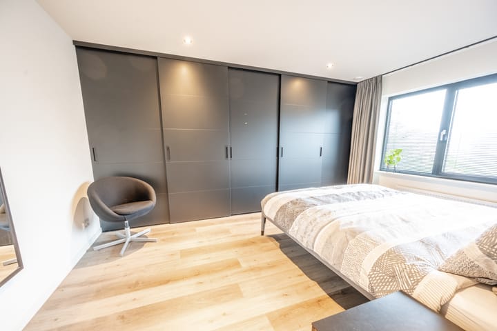 Foto 39 van Bilderdijklaan 25