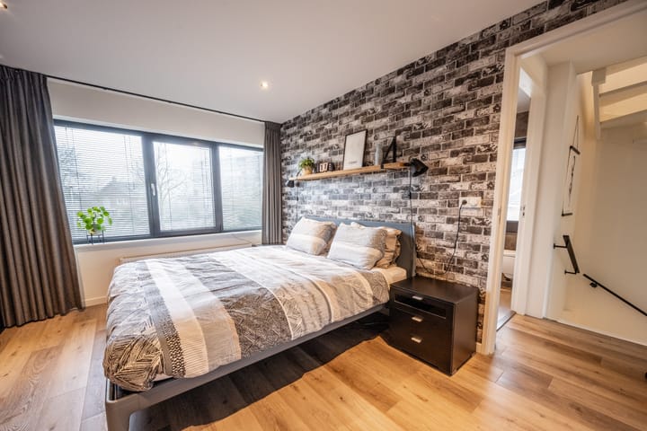 Foto 40 van Bilderdijklaan 25