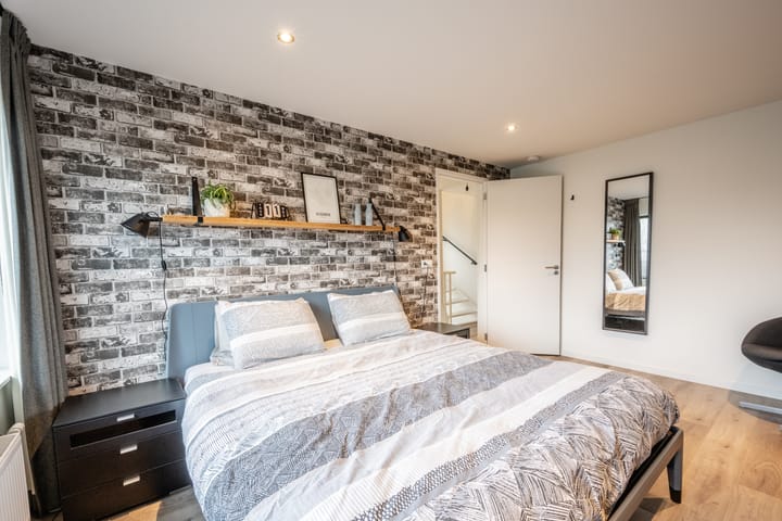 Foto 41 van Bilderdijklaan 25