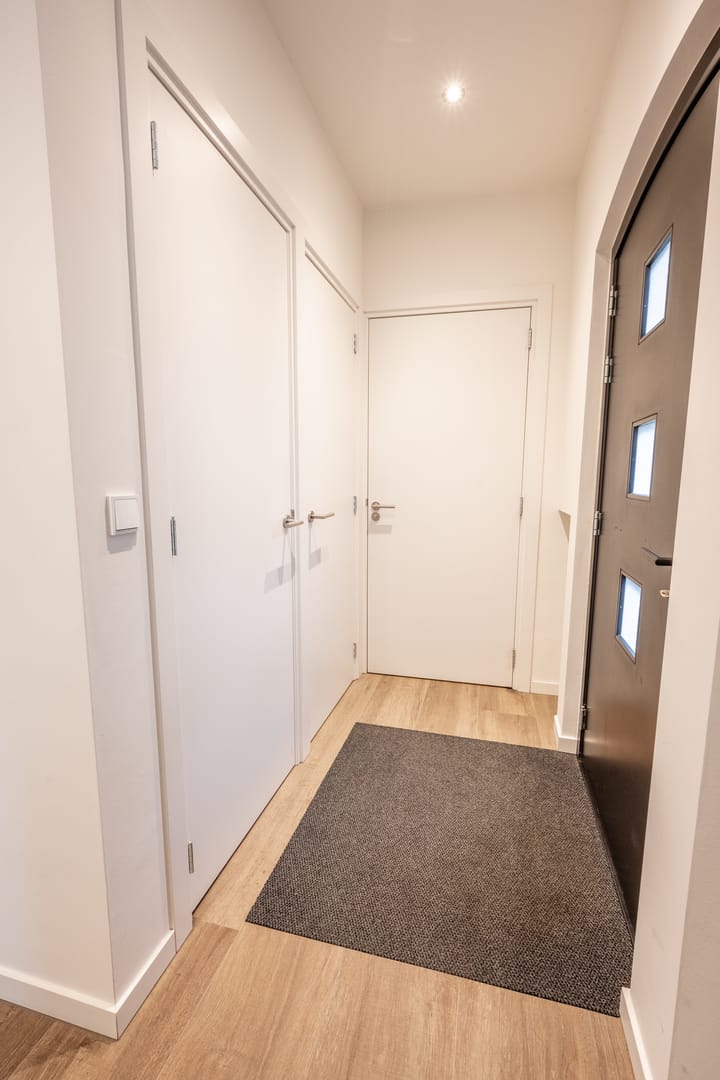 Foto 7 van Bilderdijklaan 25