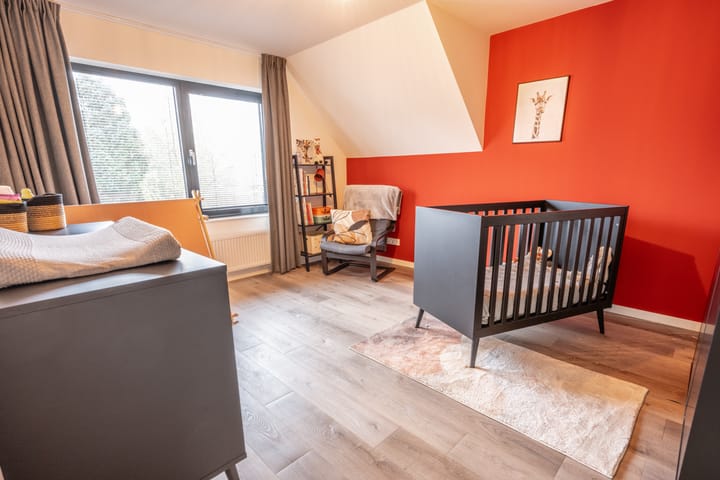 Foto 42 van Bilderdijklaan 25