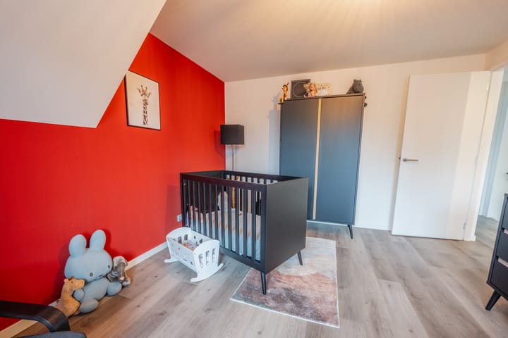 Foto 43 van Bilderdijklaan 25