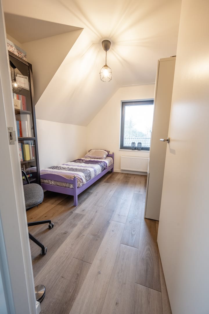 Foto 45 van Bilderdijklaan 25