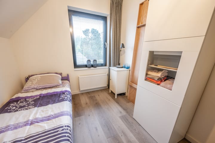 Foto 46 van Bilderdijklaan 25