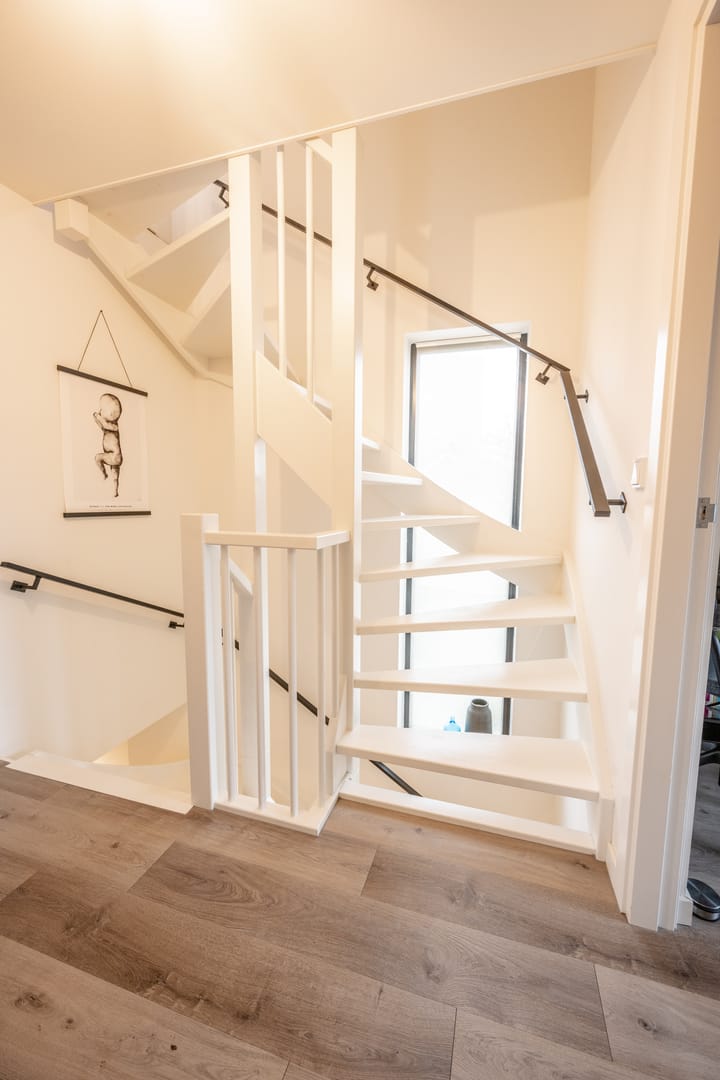 Foto 47 van Bilderdijklaan 25