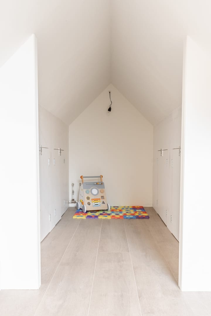 Foto 48 van Bilderdijklaan 25