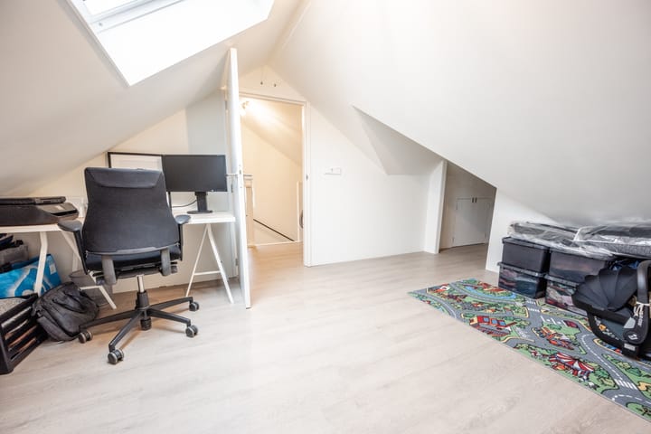 Foto 49 van Bilderdijklaan 25