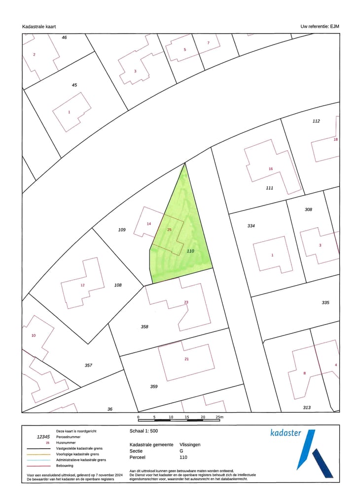 Foto 53 van Bilderdijklaan 25