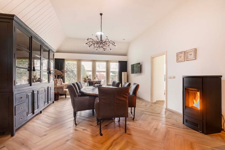 Foto 2 van Zwarte Kolkstraat 72