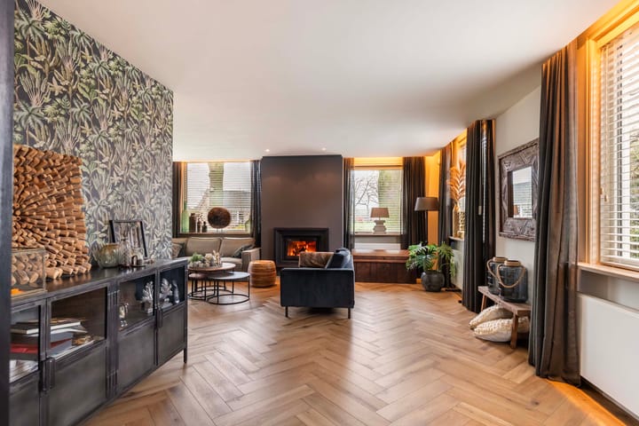 Foto 3 van Zwarte Kolkstraat 72