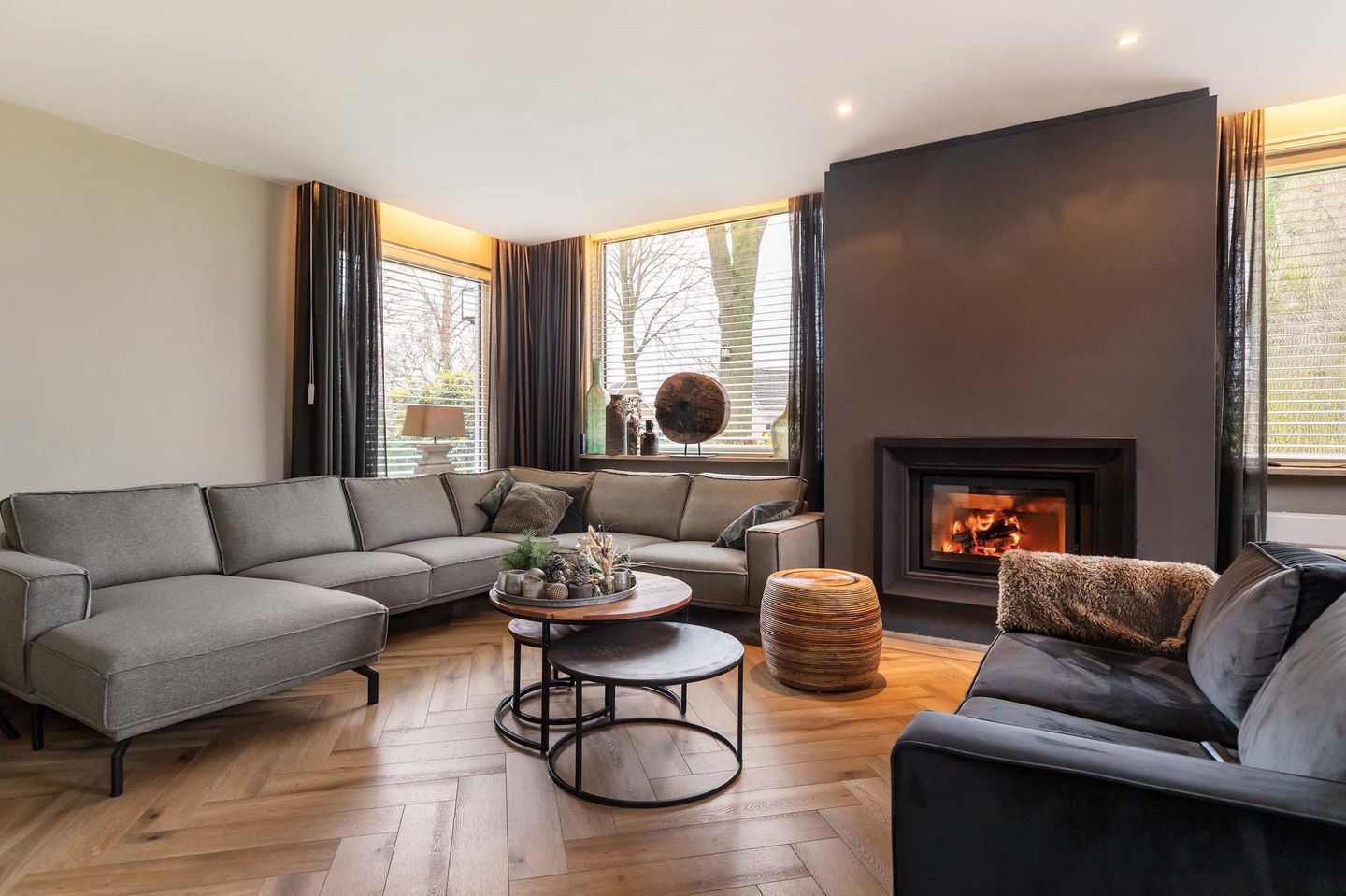 Foto 4 van Zwarte Kolkstraat 72