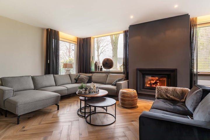 Foto 4 van Zwarte Kolkstraat 72